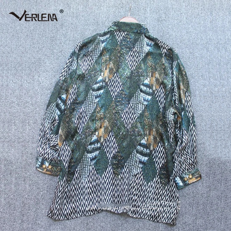 VEVNB012-(2)
