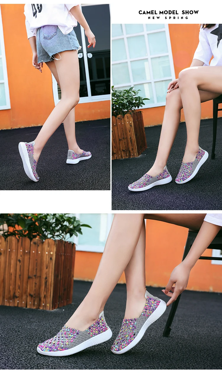 women flats woven (21)