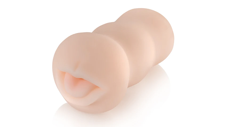 men's masturbator-01