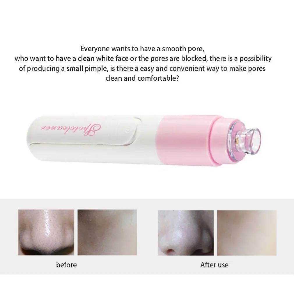 Cheap Utensílios de cuidado facial