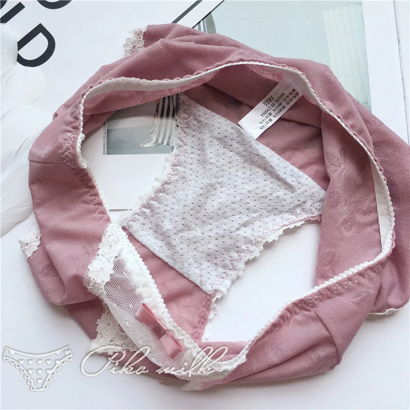 O1CN01i602wU1oZ36w2RAG7_!!1025785238