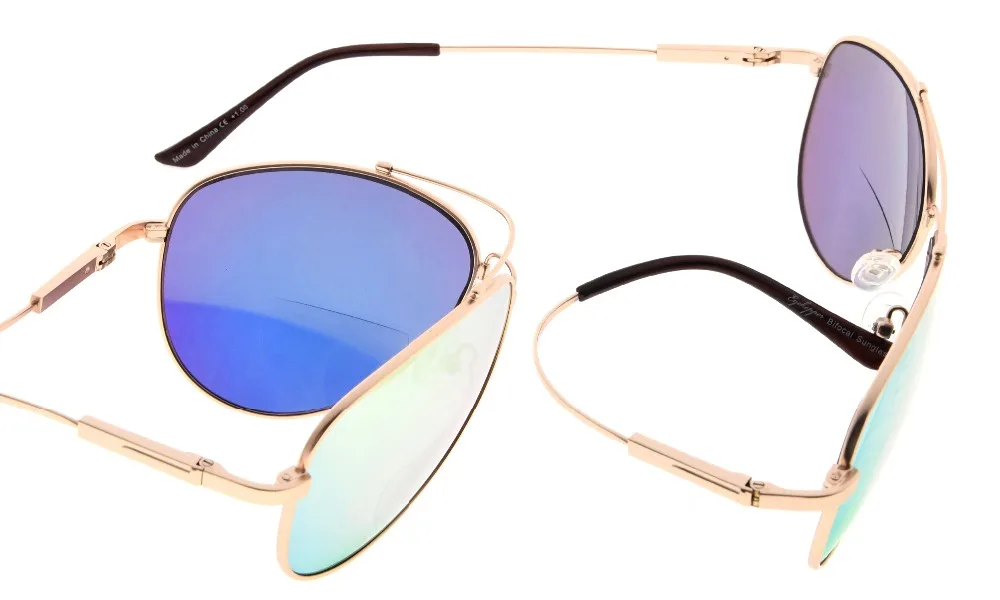 SGS1804 GoldMirror (7)