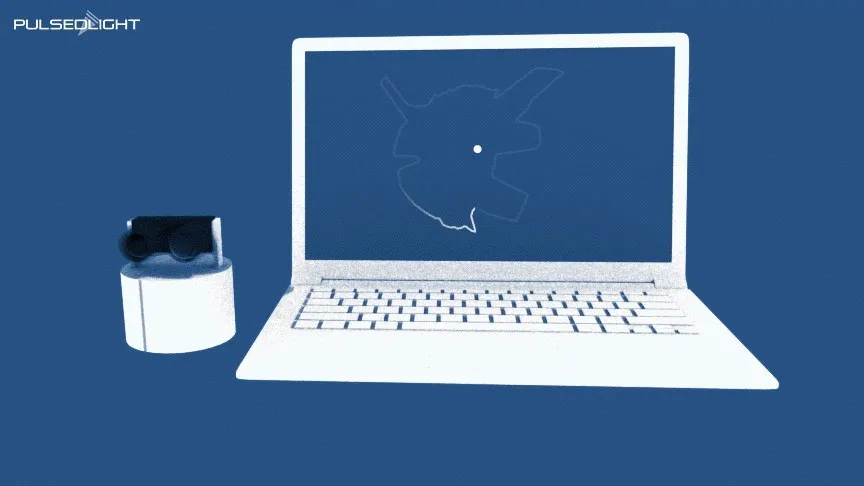 pl-3d-plotter