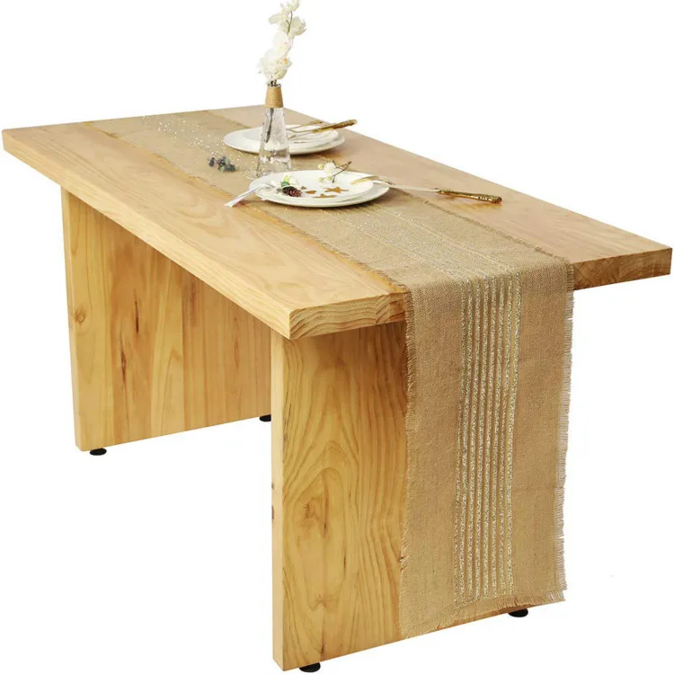 61ud25MOJJL._SL1000__meitu_7