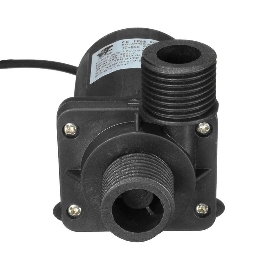 ZM1363900-D-3-1