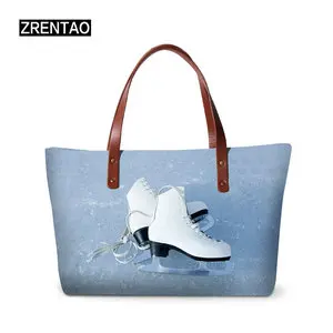 best shoulder bag for women