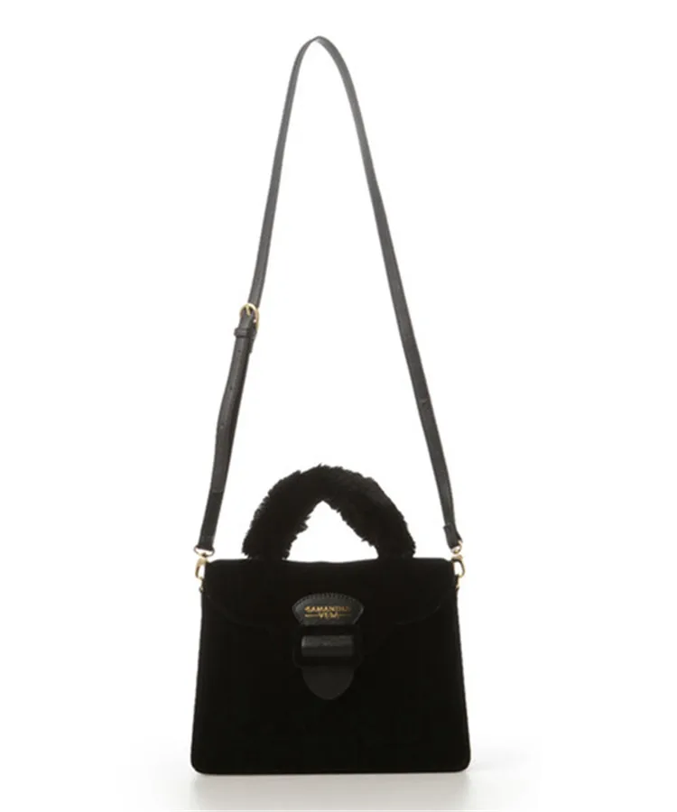 Cheap Bolsas de ombro