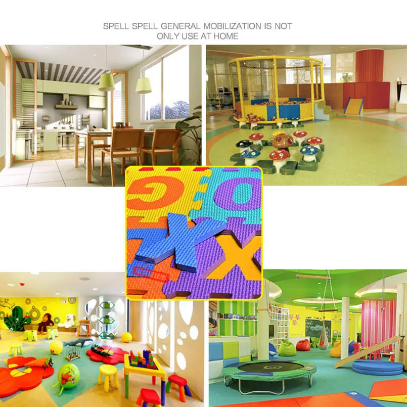 1447398768_2138021094