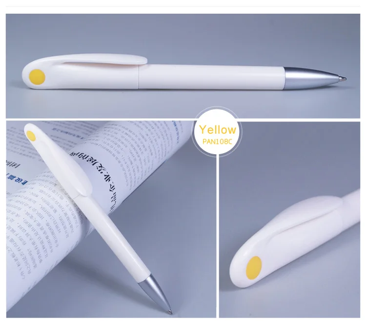 osf200white_10