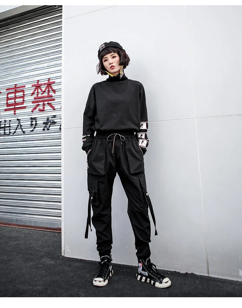 9682967162_1398223388