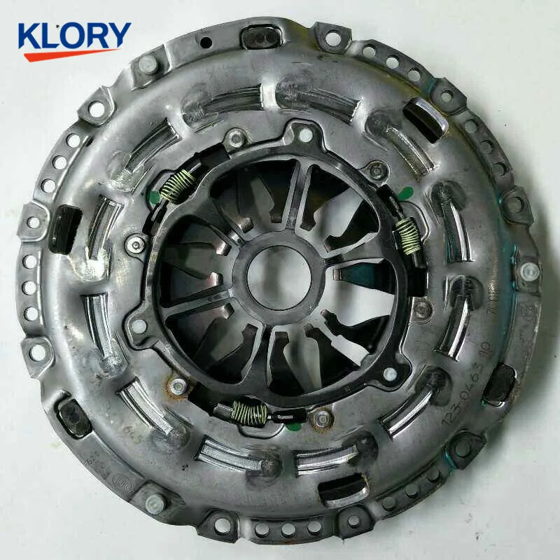 6233227000 Комплект сцепления для FAW Volkswagen Magotan 1 8 T/Hao Rui T|set| |