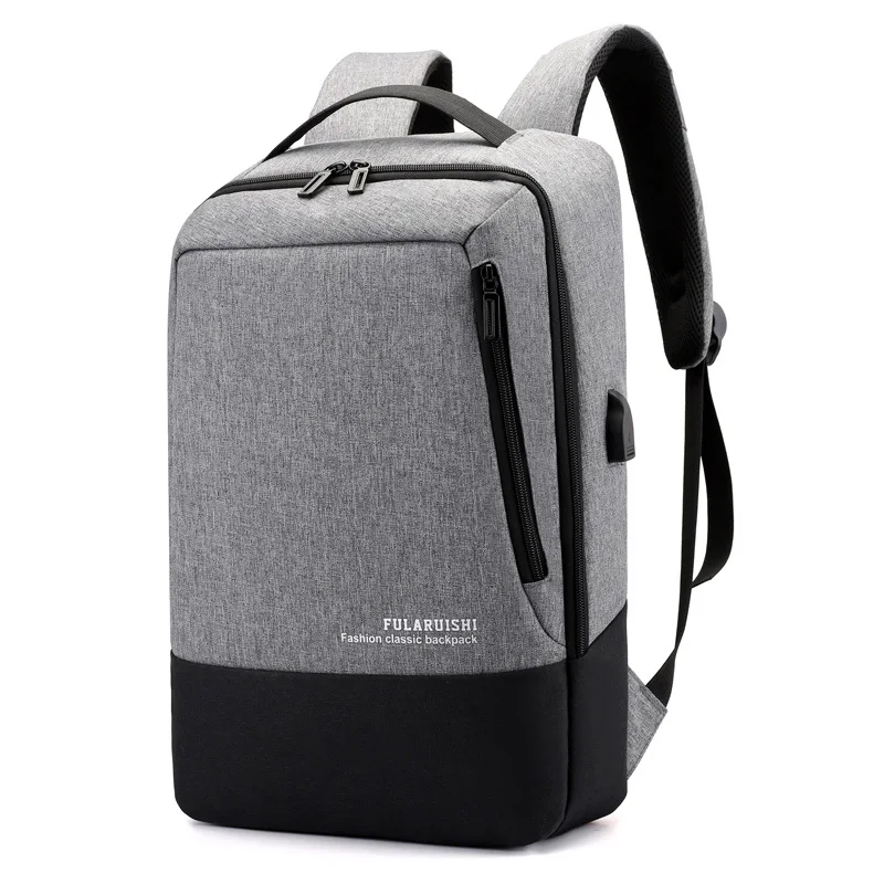 office backpack for mens