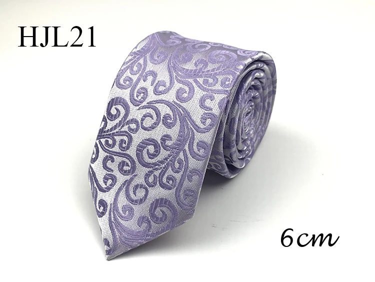 polyester necktie21