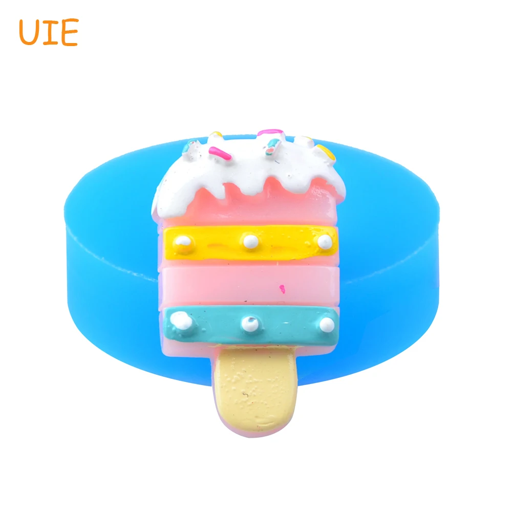 Aliexpress.com : Buy XYL209U 34.5mm Ice Cream Bar Silicone