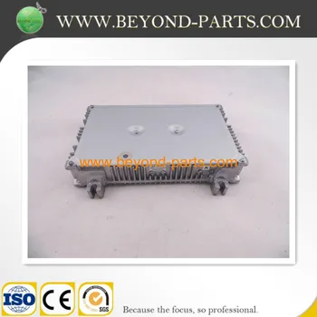 

9260333 Excavator hydraulic control unit ZX330-3 computer board