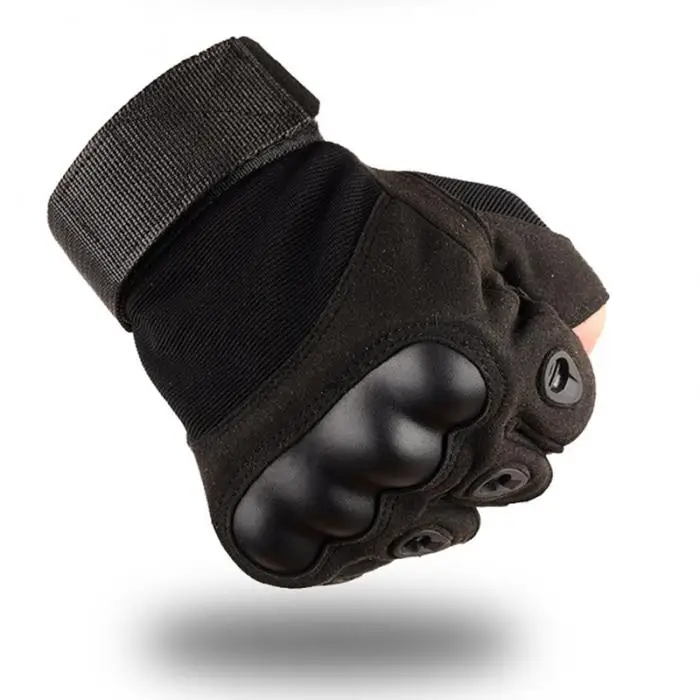 1 пара Женские Мужские перчатки Нескользящие дышащие для велоспорта Открытый Альпинизм спорт LBY2018