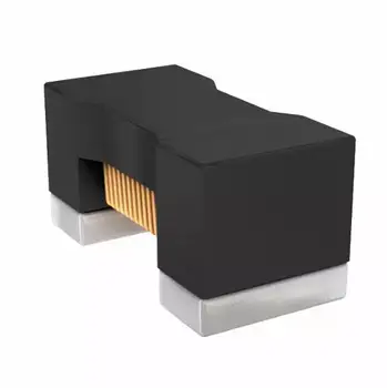 

LQW18AN22NJ00D RF Inductor 22nH 0.05 4.6GHz 0603 SMD 100pcs/lot Free shipping