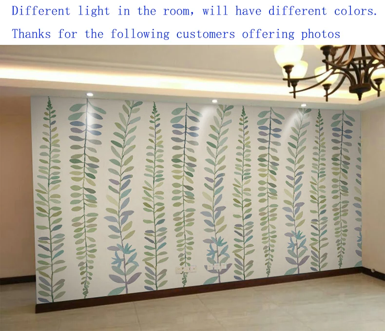 TB2eTGNhv2H8KJjy1zkXXXr7pXa_!!2096405497