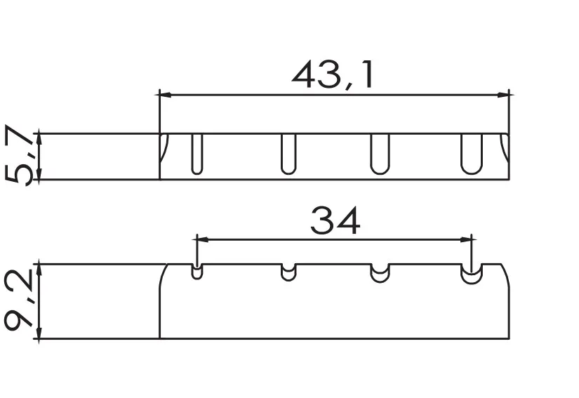n-3
