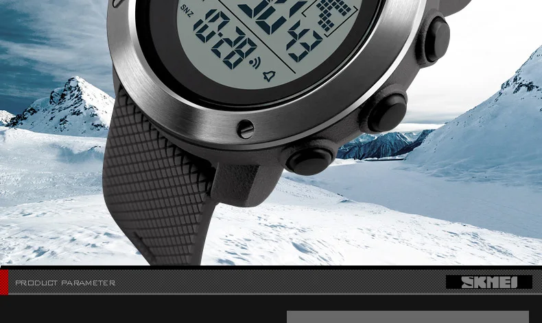 SKEMI-1267-1268-PC_15