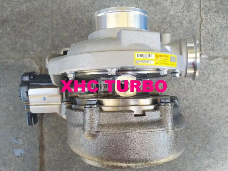 GT20V 821142-2-XHC