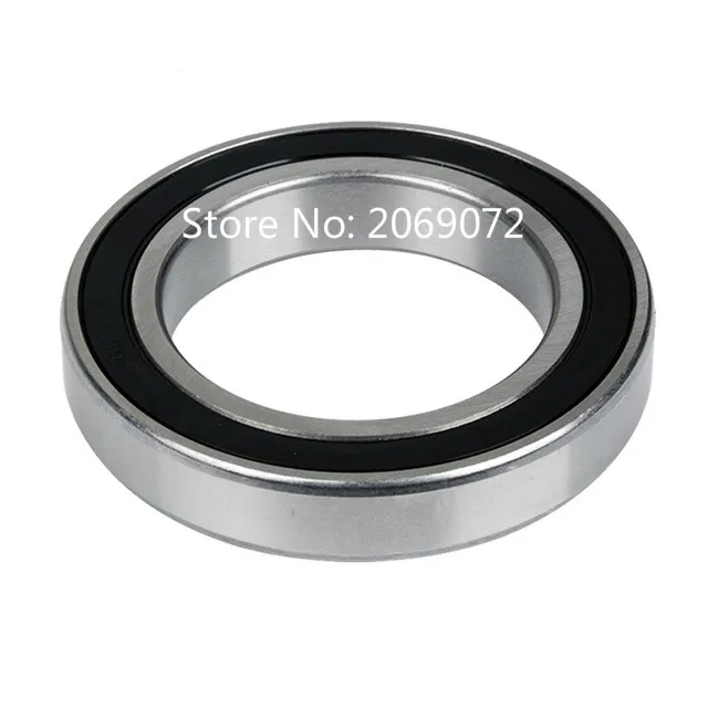 Подшипник 16003 2rs