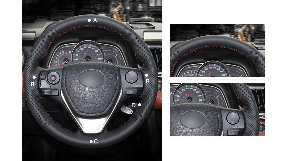 CAR0481
