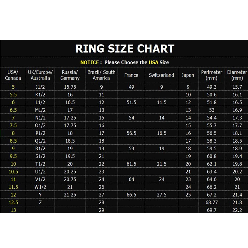 2018 Titanium Stainless Steel Ring For Men Wholesale Satan Devil Men's Rings Hip-Hop Punk Style Gothic Jewelry Drop Shipping