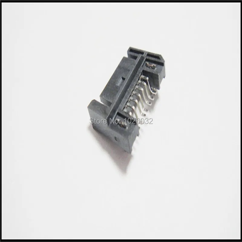 7p tie (1)