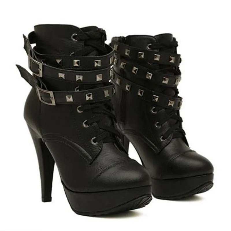 314