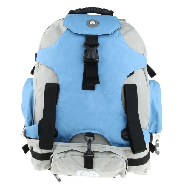 Buy Backpack for Roller Skates Inline Skating Shoes