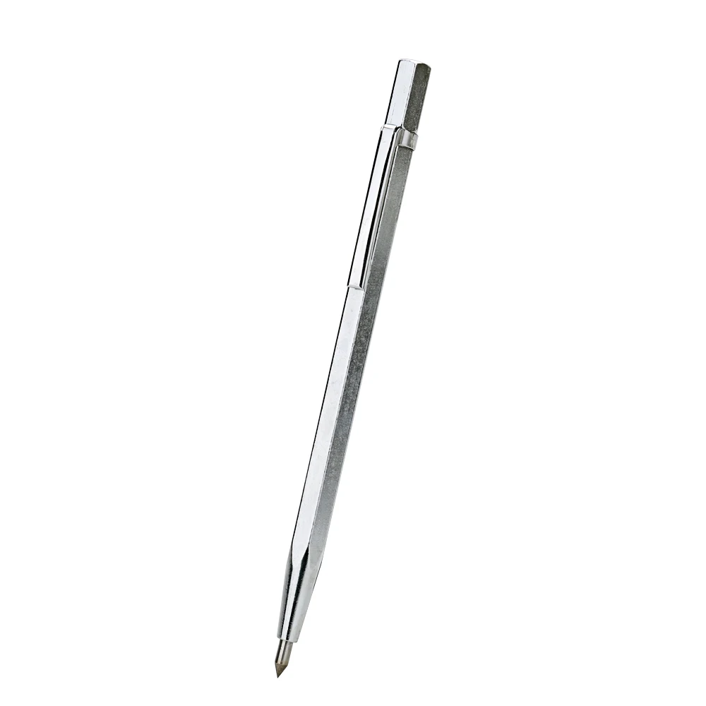 Алмазный резак для стекла, карбидный разметчик, жесткая металлическая машина для резки плитки, надпись, ручка, гравер, стеклянный нож, инструмент для резки
