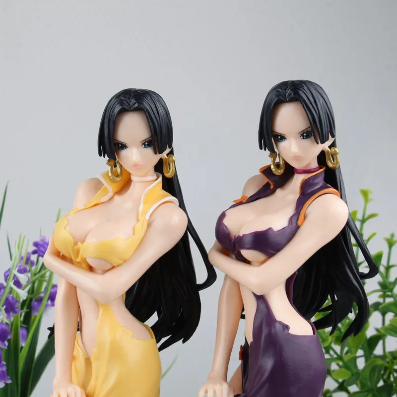 One Piece (22)