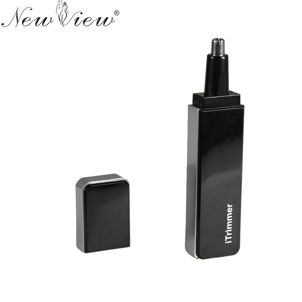 NewView Brand Multifunction Electric font b Nose b font font b Ear b font Hair font