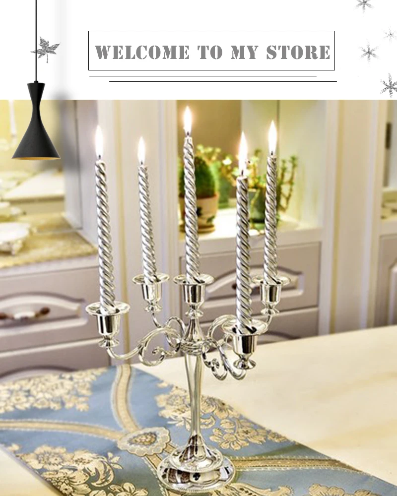 candlesticks (1)
