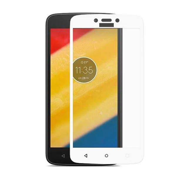 Thouport-For-Moto-C-Plus-Glass-Screen-Protector-Full-Film-Tempered-Glass-For-Motorola-Moto-C.jpg_640x640 (1)