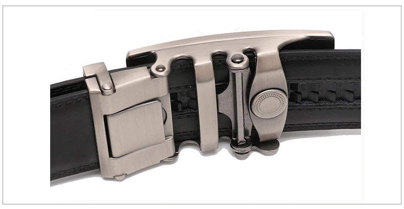 HTB1a9cXX5qAXuNjy1Xdq6yYcVXaS