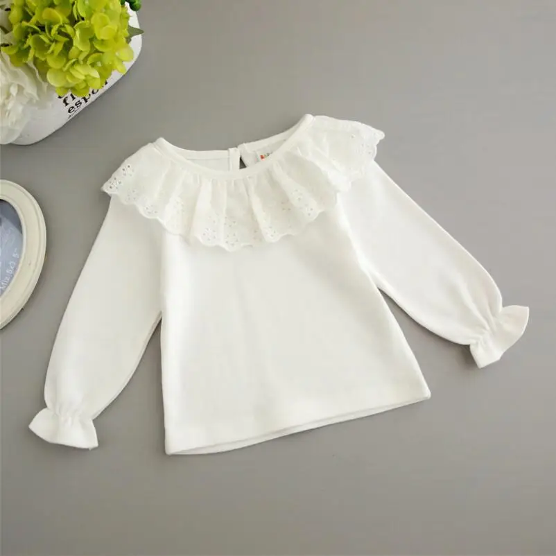 girls shirts