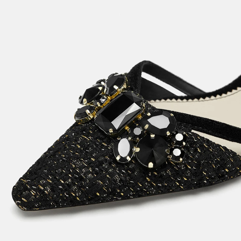 O1CN017Tqq1y1kunQk7I5aD_!!1054524744