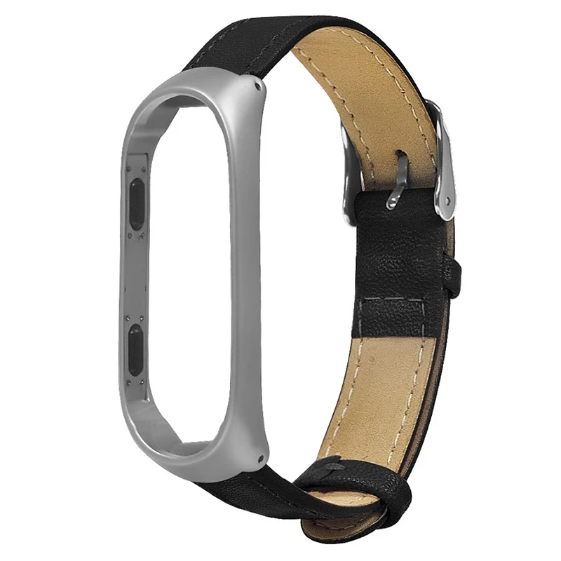 mi band 3 strap (7)