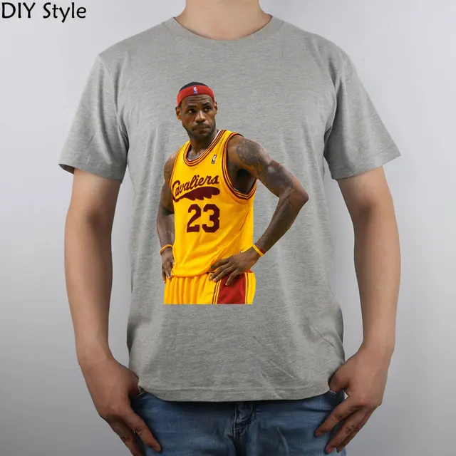 shirts to match lebron 18 multicolor