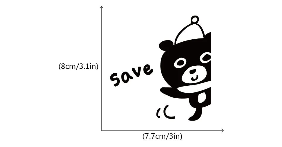 Bear-10 (4)