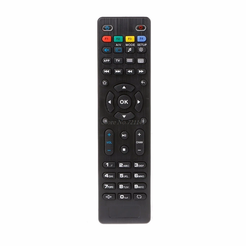 Купить Пульт Selenga Hd950d