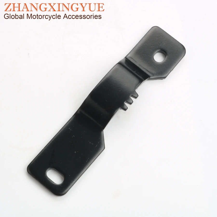 zhang1136