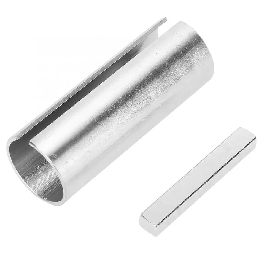 Съёмник барабана super b 1018. С емнник барабана шимано. Гаечный ключ втулка. Съемник фривила 2 шлица. Ключ для втулки.