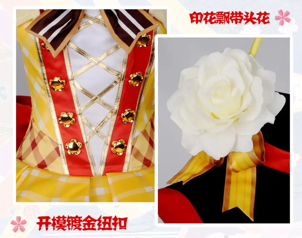 QQ20180426115041