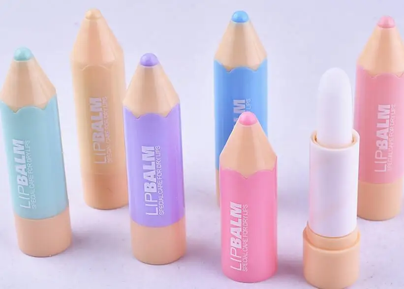 lip balm2