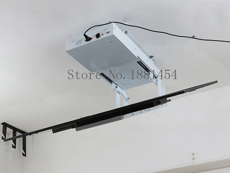 tv lift (3)