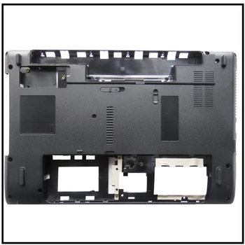 

Laptop Bottom Case Base Cover For Acer 5551G 5251G 5741Z 5741ZG 5741G 5742G Lower Cover