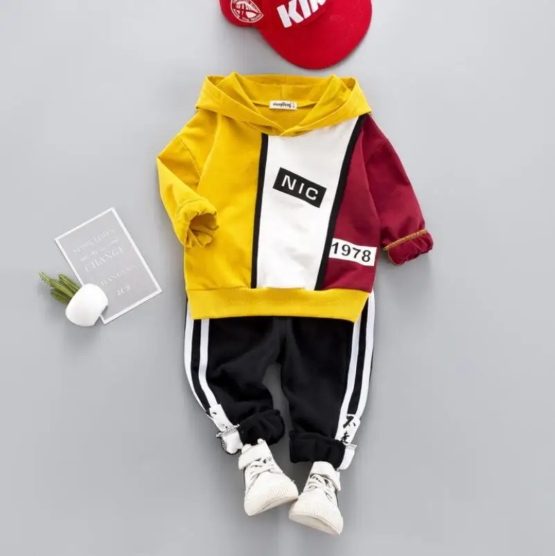 QQ20190324223013